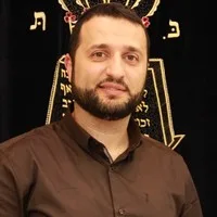 לוגו / תמונת פרופיל